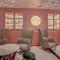 Grand Poet Hotel and SPA by Semarah