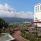 Leisurely River View Inn - Three Gorges Branch - I-čchang