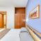Appartamento a 100 m dal mare