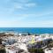 Appartamento a 100 m dal mare