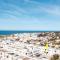 Appartamento a 100 m dal mare