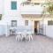 Appartamento a 100 m dal mare