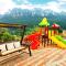 Leisurely River View Inn - Three Gorges Branch - I-čchang