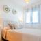 Smart La Barrosa