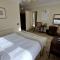 Botleigh Grange Hotel & Spa
