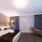 Time Hotel&SPA