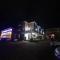 Mountain Inn Hotel