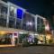 Mountain Inn Hotel - Maluku