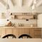 Cortiletto Timeless Suites