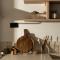 Cortiletto Timeless Suites