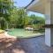 1 Bedroom @ Palm Villas #3