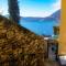 Lalborella - Romantic Lake Como view