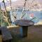 Lalborella - Romantic Lake Como view
