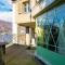 Lalborella - Romantic Lake Como view