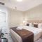 Time Hotel&SPA