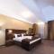 Time Hotel&SPA