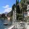 Tre Finestre Sul Lago