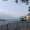 Tre Finestre Sul Lago