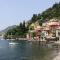 Tre Finestre Sul Lago