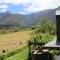 Arumvale Country Retreat