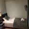Tune Hotell Sarpsborg