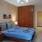 Dancers Home