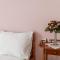 Kleris Apartment 3 Tinos - Тінос