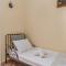 Kleris Apartment 3 Tinos - Тінос