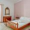 Kleris Apartment 3 Tinos - Тінос