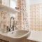 Kleris Apartment 3 Tinos - Тінос