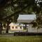 Unyati Safari Lodge - Hectorspruit