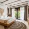 Udara Villa by EVDEkimi Ubud - 乌布