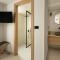 Cortiletto Timeless Suites