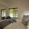 Aqua Aura ※ Desert Retreat With Pool by Coachella - Indio