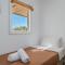 Kleris Apartment 9 Tinos - Ayios Sostis