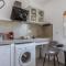Kleris Apartment 9 Tinos