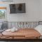 Kleris Apartment 9 Tinos - Agios Sostis