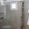 Kleris Apartment 9 Tinos