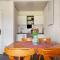 Appartement Braun 1