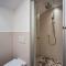 Appartement Braun 1