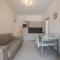 Villetta moderna by Propertize - 维拉西米乌斯