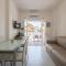 Villetta moderna by Propertize - 维拉西米乌斯