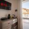Villetta moderna by Propertize - 维拉西米乌斯