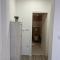 Apartman Seline
