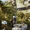 Unyati Safari Lodge