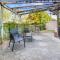 Park Scenery, Proximity and Value - By KOSH BNB