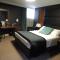 Rox Hotel Aberdeen by Compass Hospitality - Aberdeen