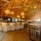 Unyati Safari Lodge - Hectorspruit