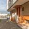 Basic Comfort Apartment Port Emporda 0195 - Empuriabrava