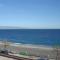 Mirone Apartment FRONTE MARE beachfront house